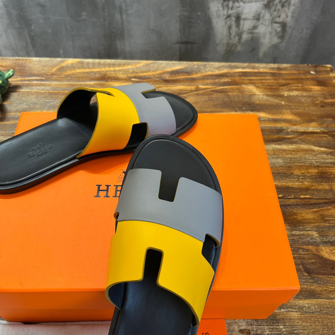 Hermes Sandal