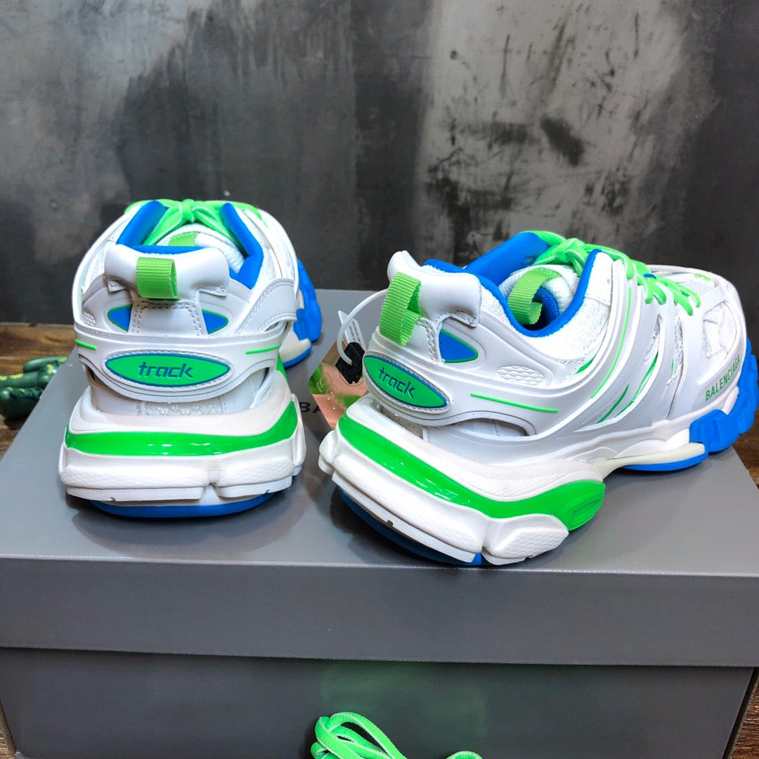 Balenciaga Sneakers