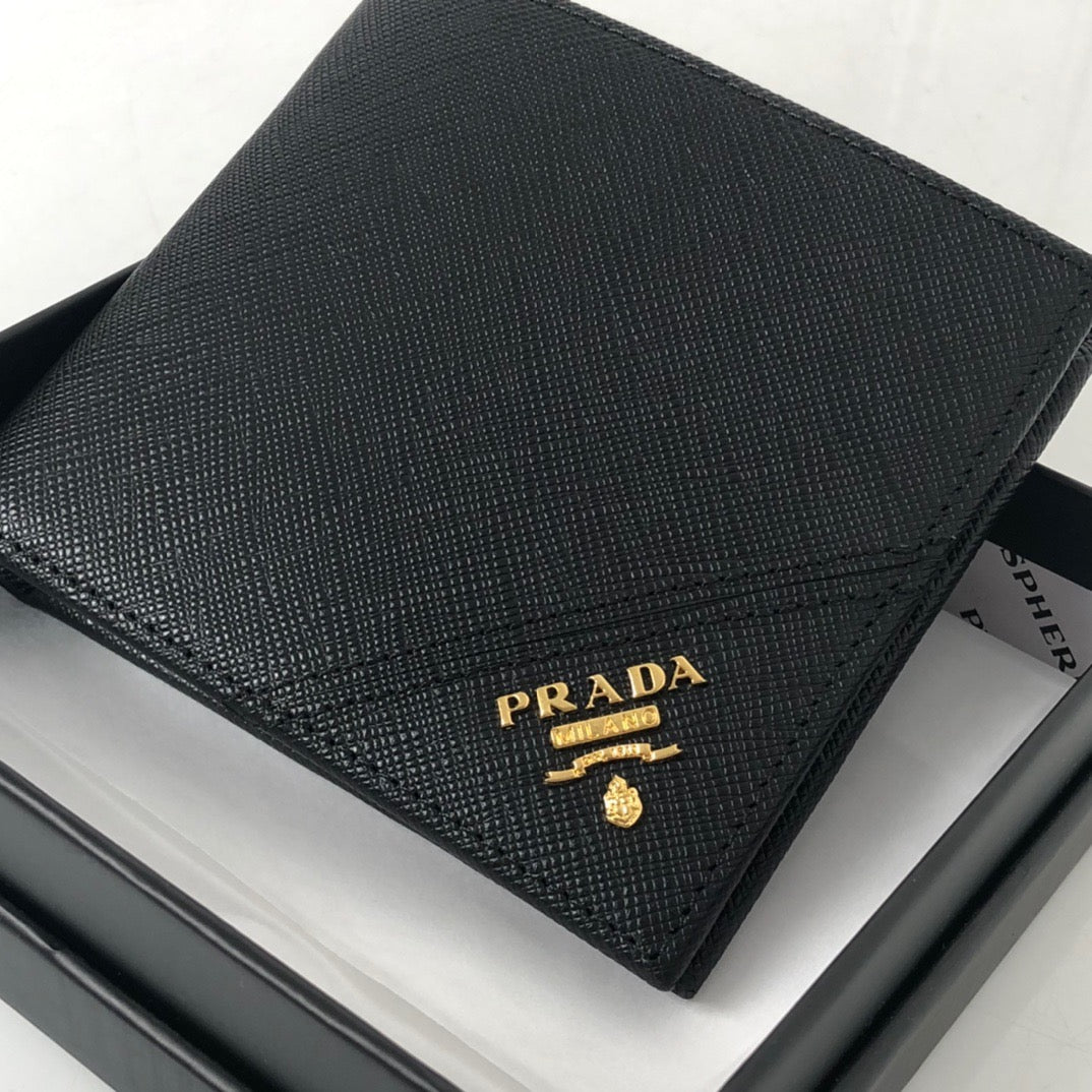 Carteras Prada