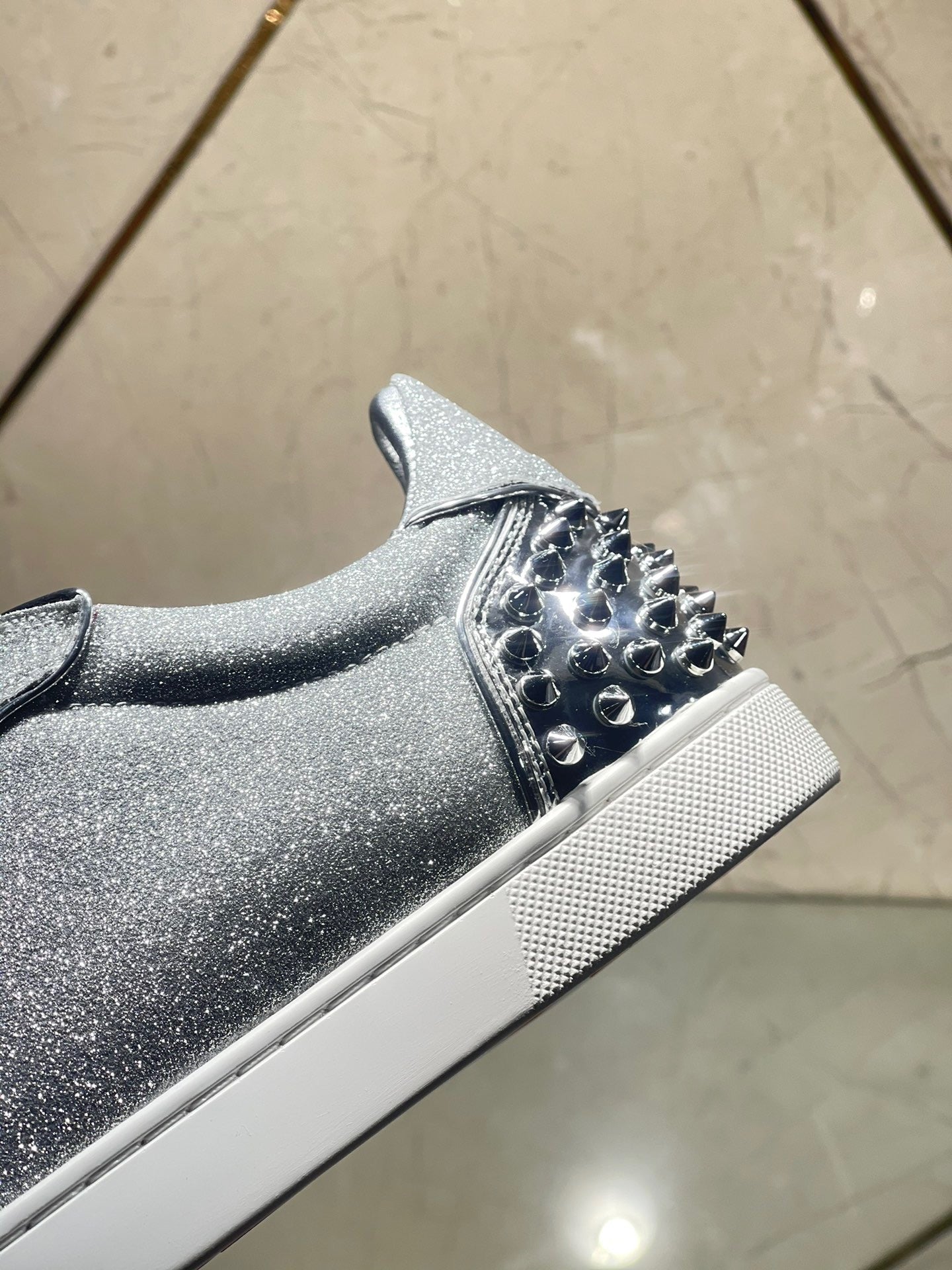 Christian Louboutin Sneakers