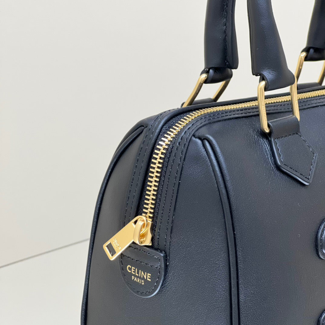 Bolso bandolera Celine