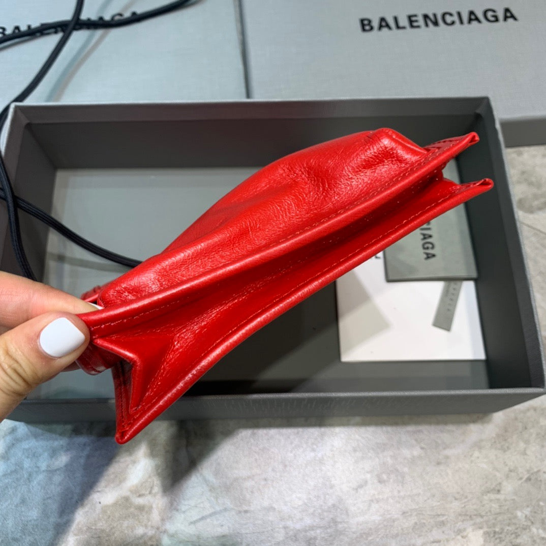 Balenciaga Sling Bag