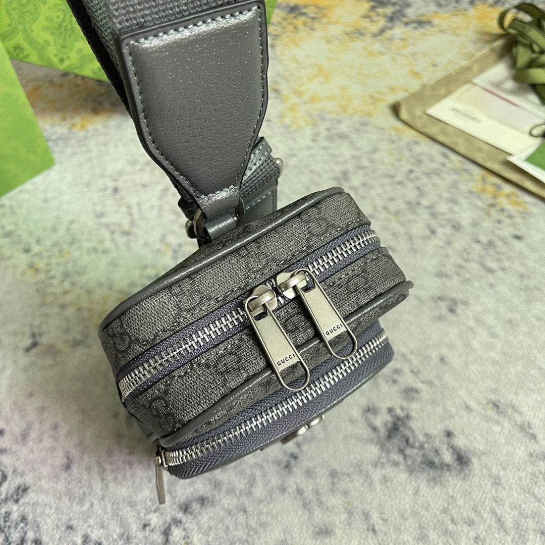 Gucci Sling Bag