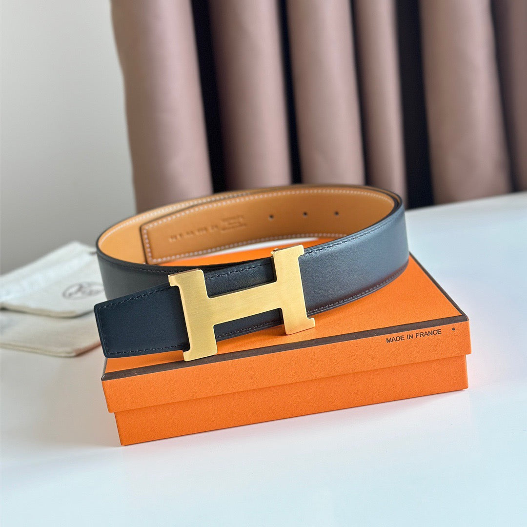 Hermes Belts