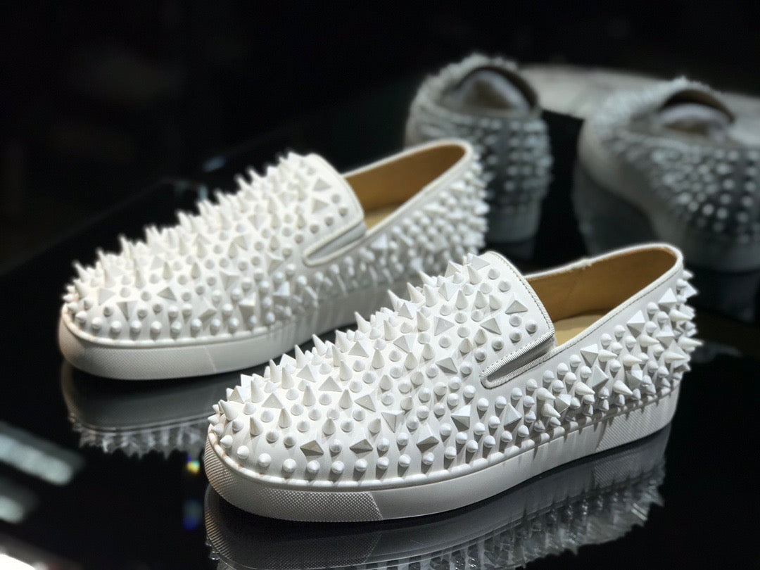 Christian Louboutin Sneakers