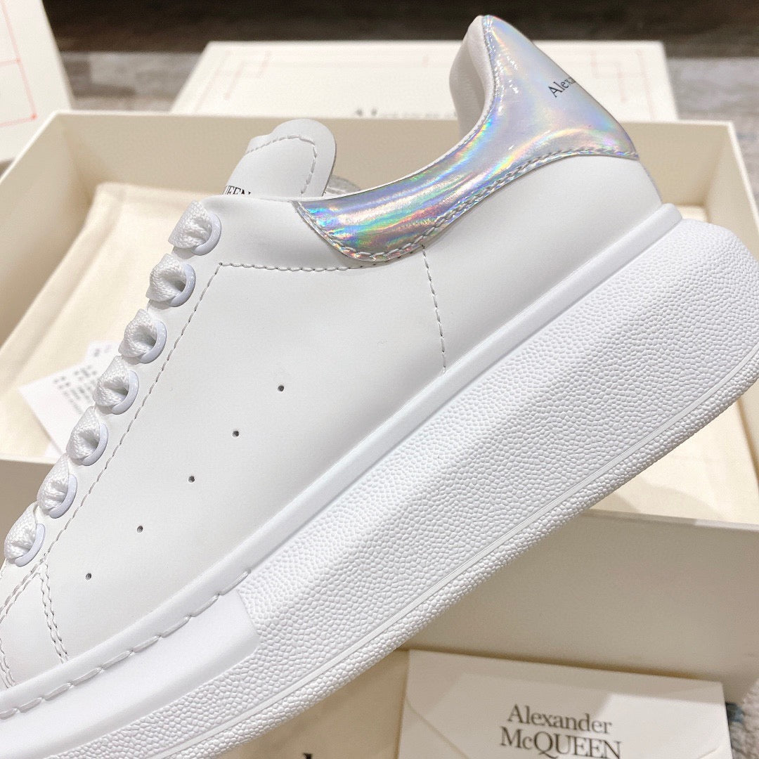 Alexander McQueen Sneakers