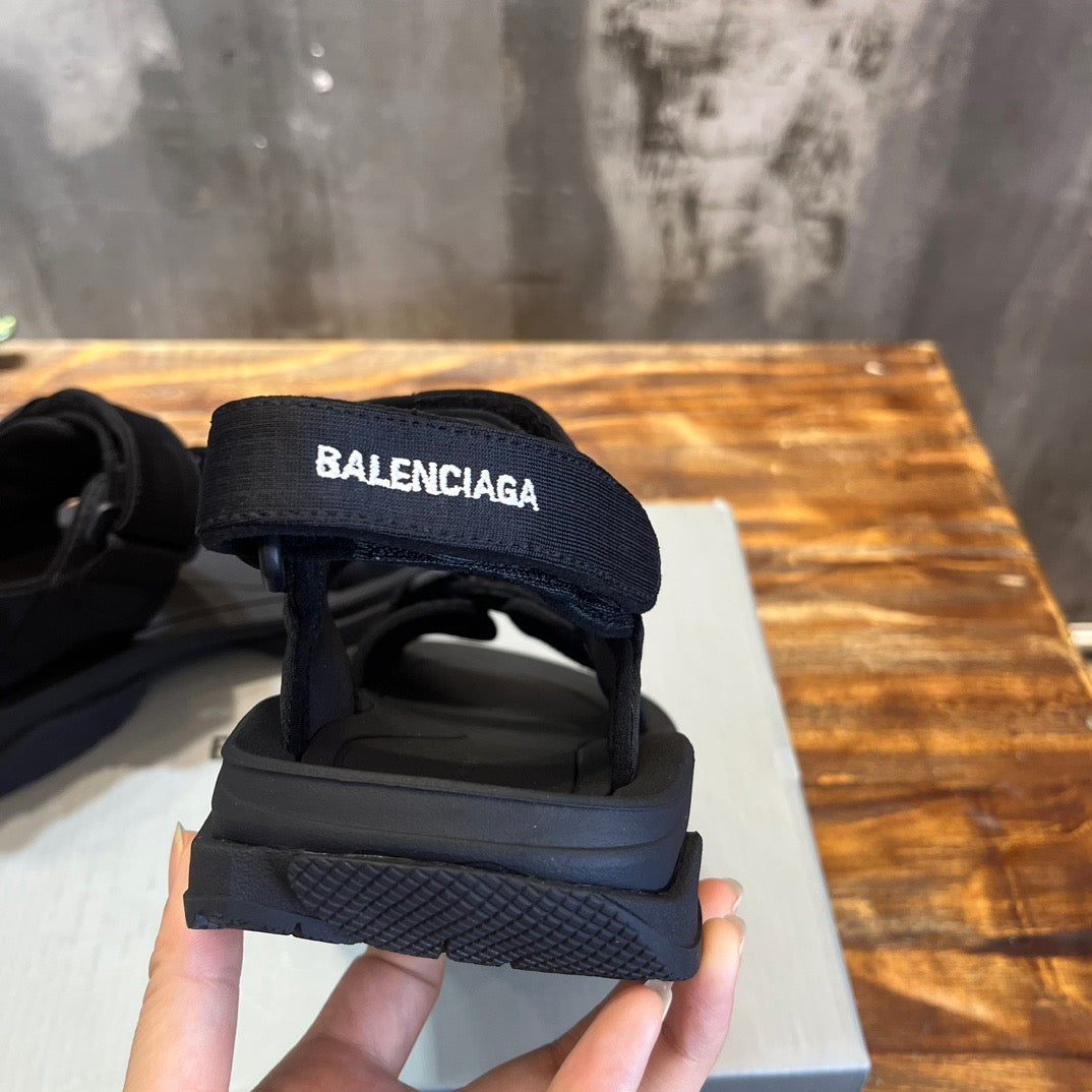 Balenciaga Sandal