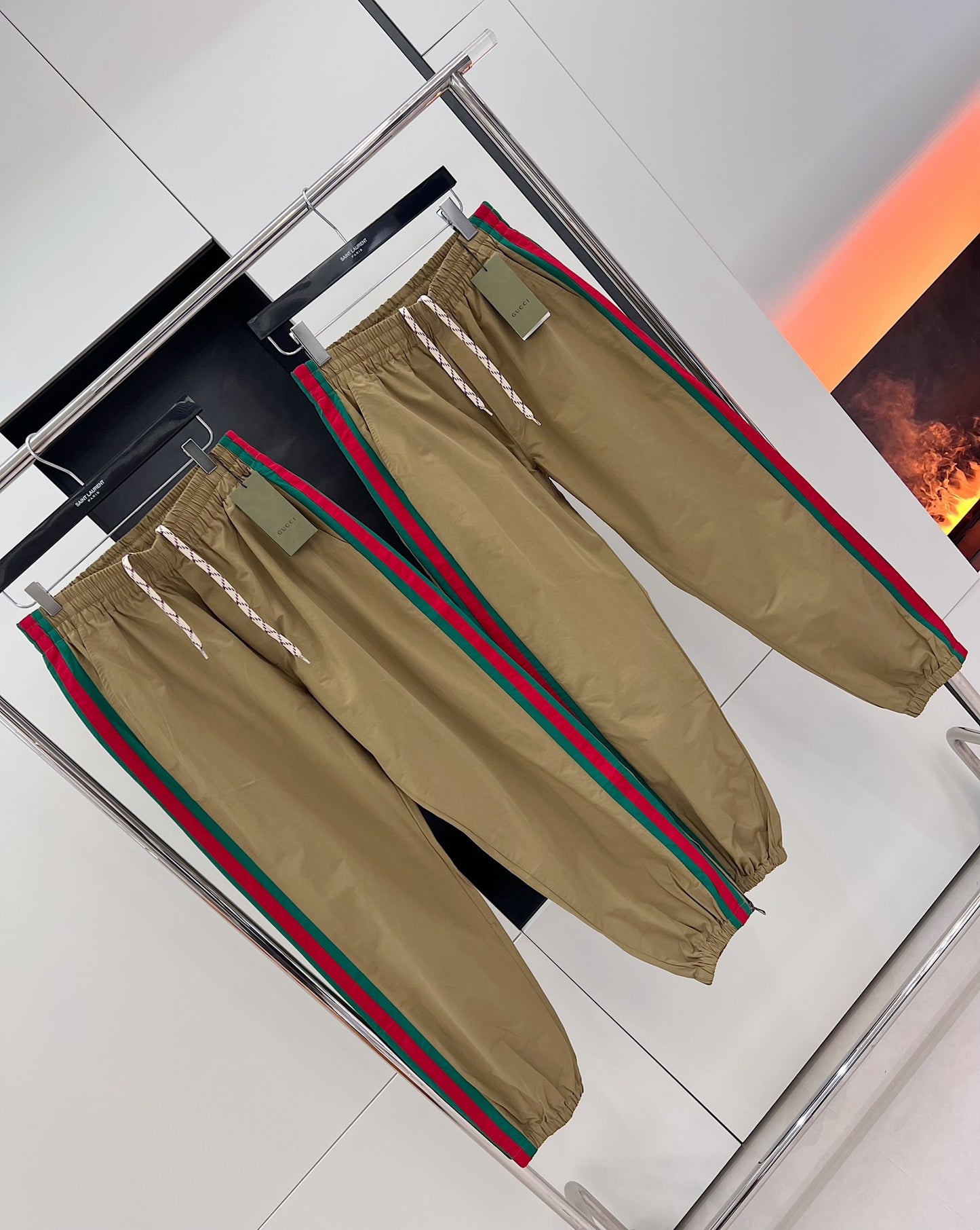Gucci Pant