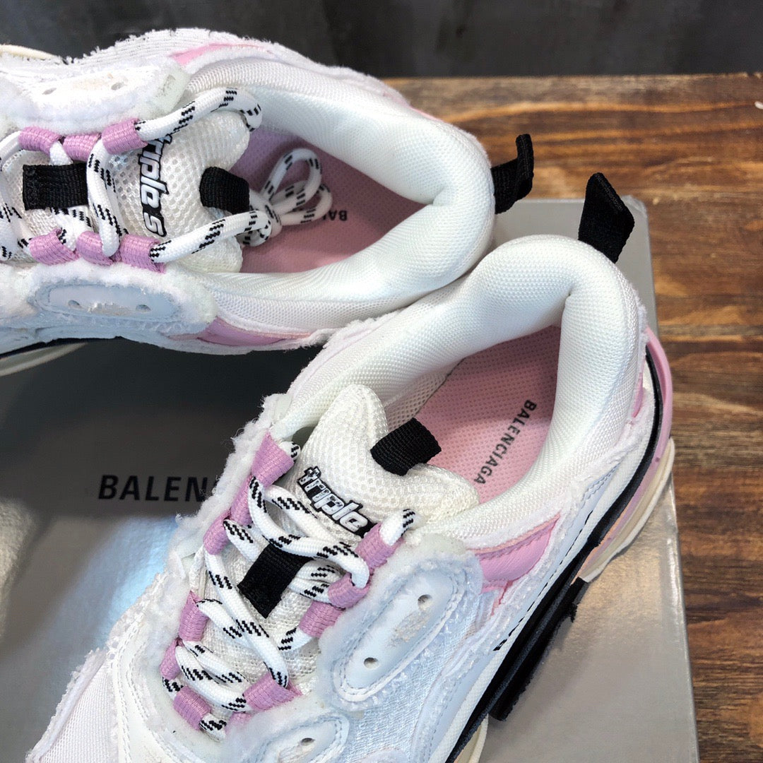 Balenciaga Sneakers