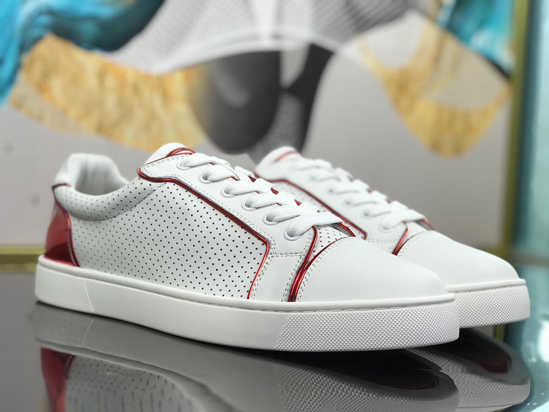 Zapatillas Christian Louboutin