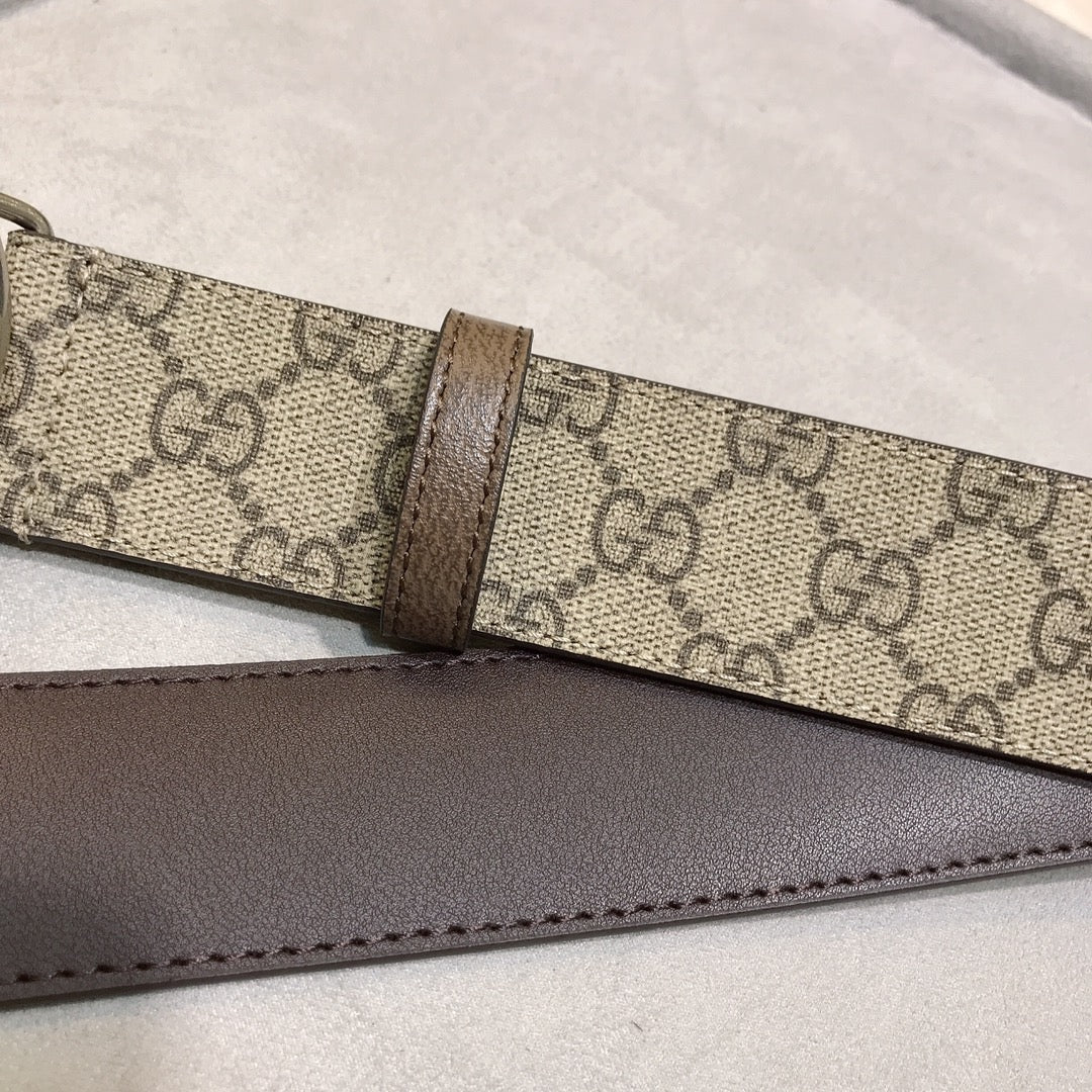Gucci Belts