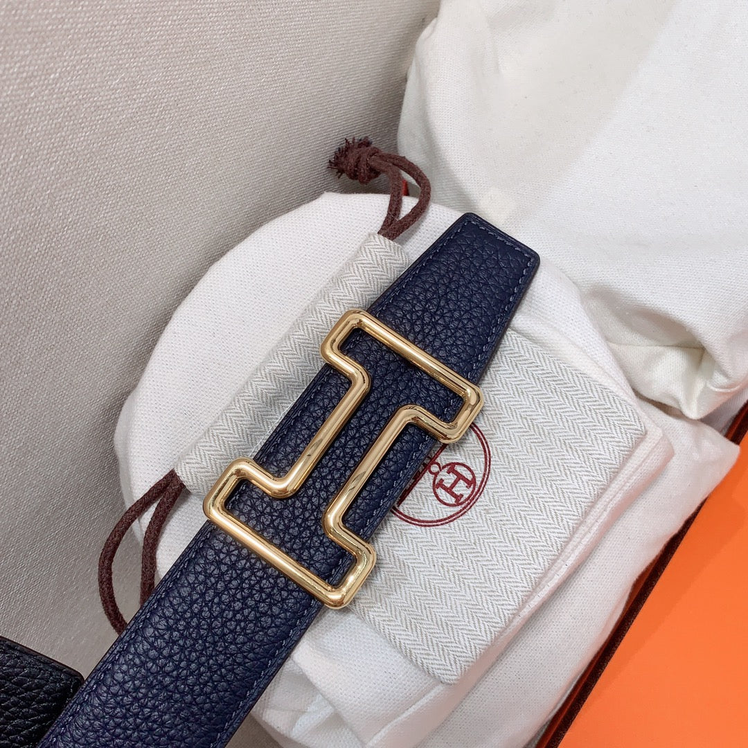 Hermes Belts
