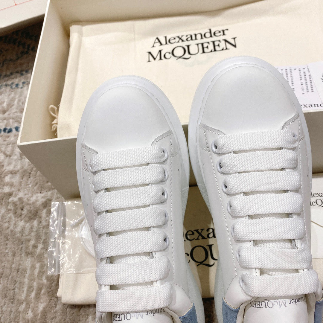 Alexander McQueen Sneakers