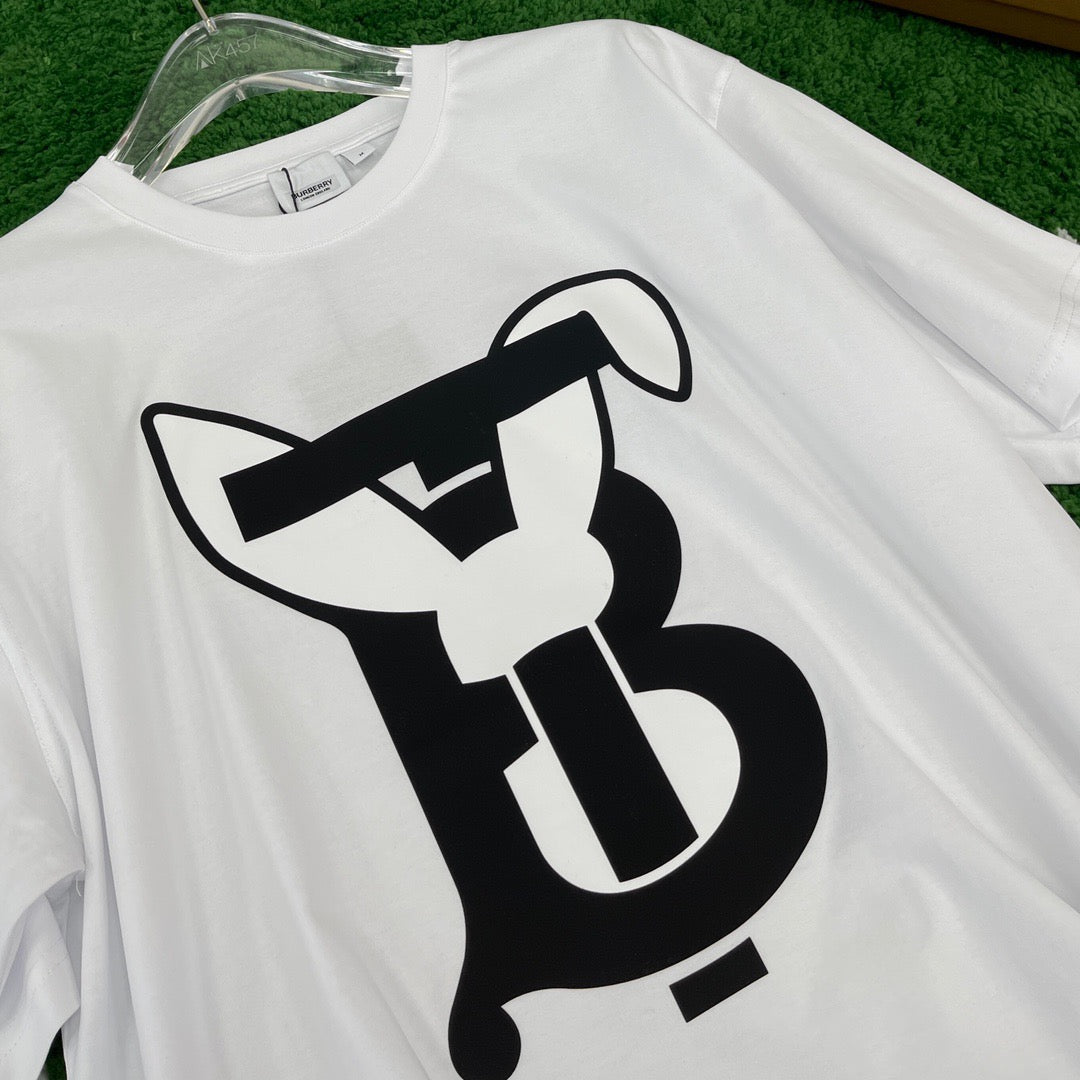 Burberry T-shirt