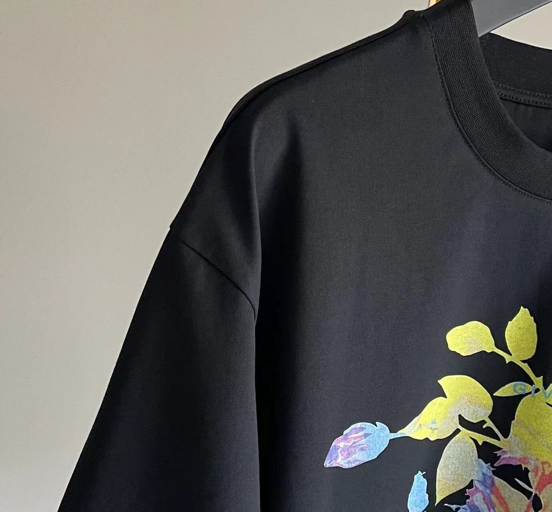 Camiseta de Givenchy