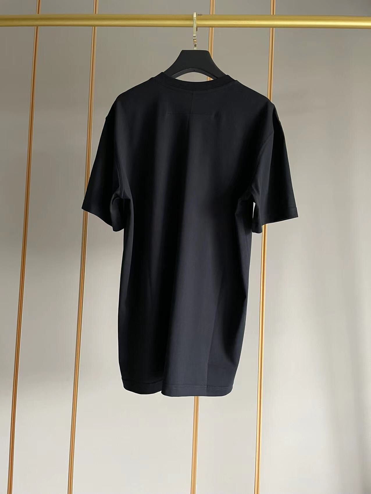 Camiseta de Givenchy