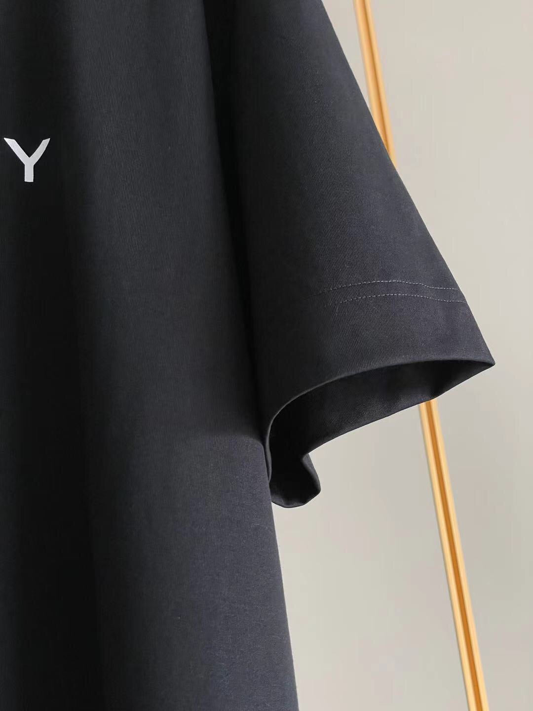 Camiseta de Givenchy