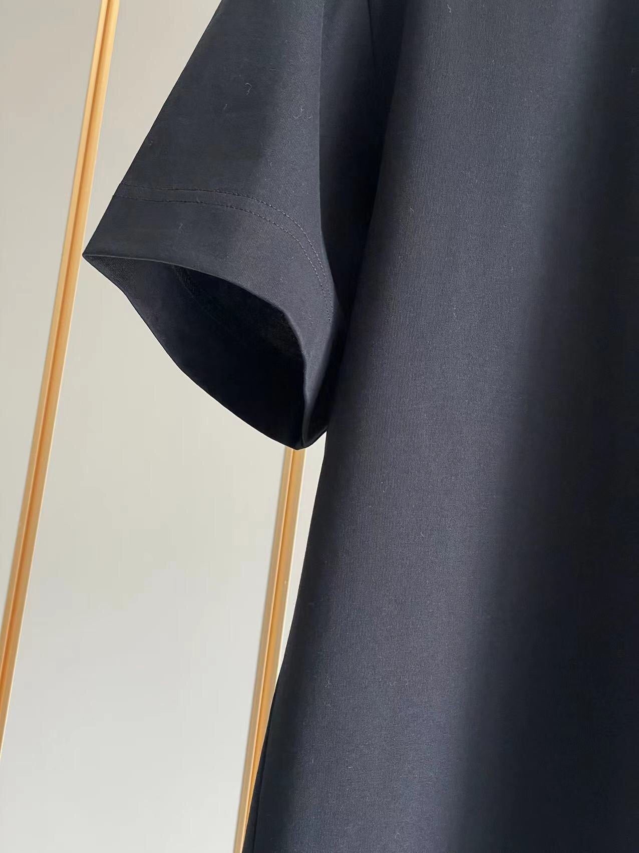 Camiseta de Givenchy