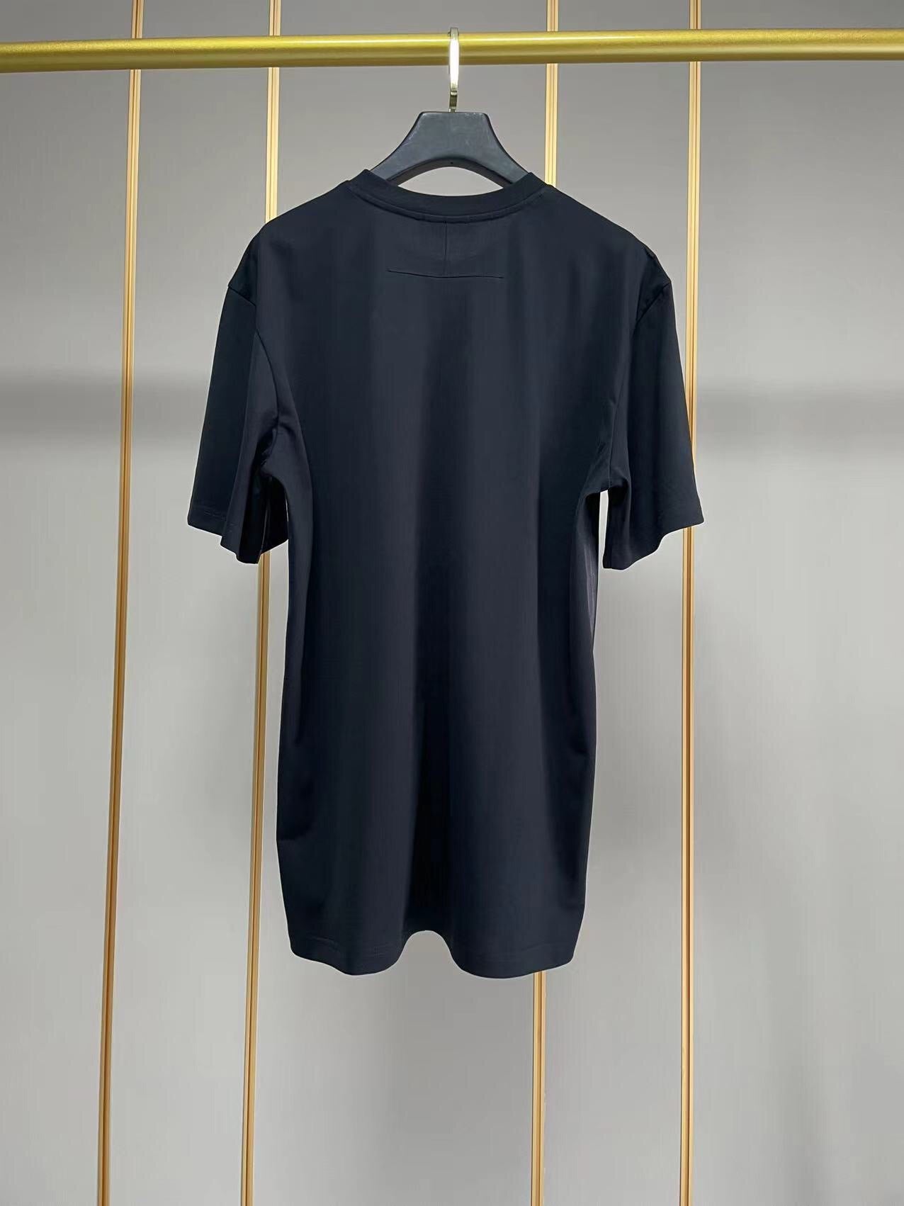 Camiseta de Givenchy