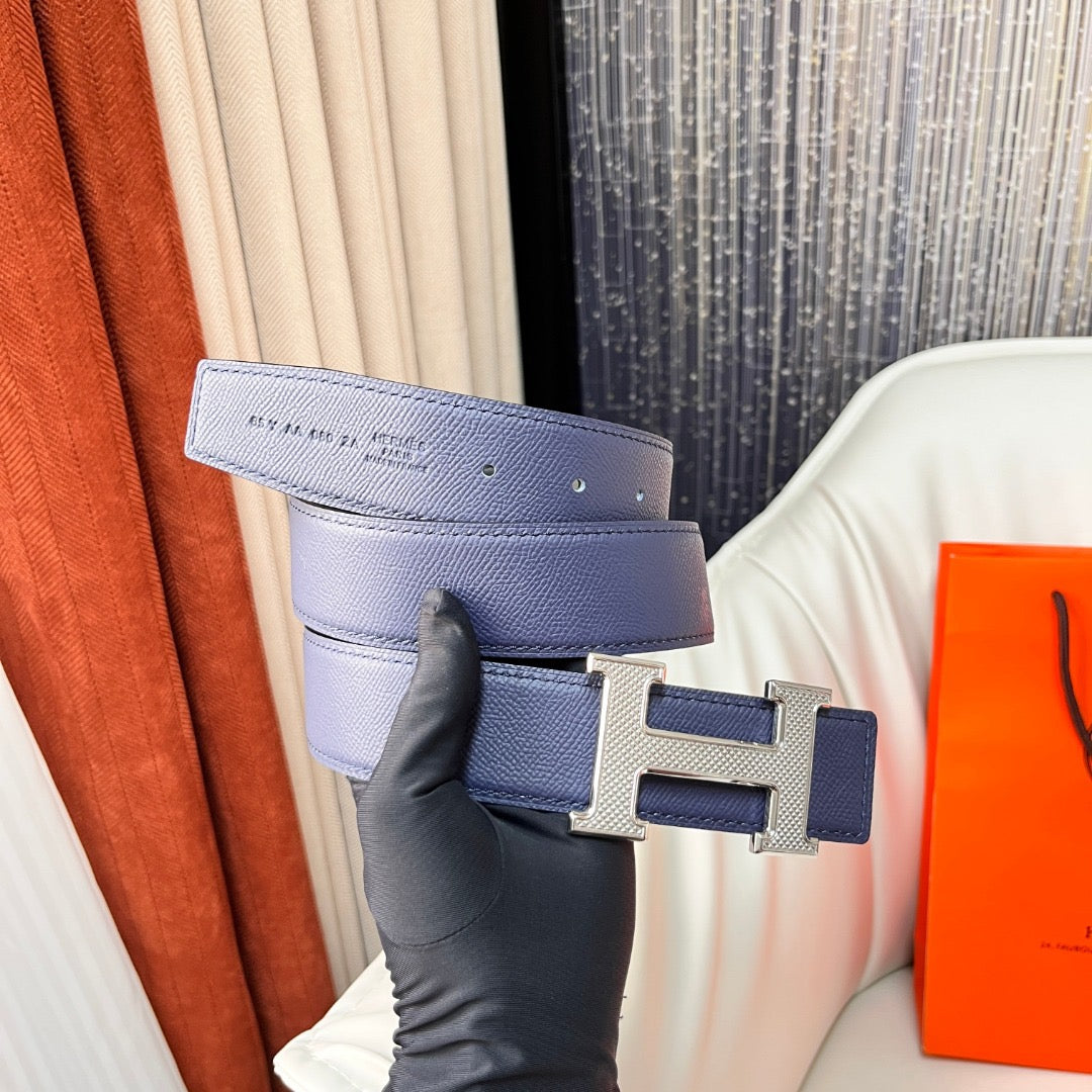 Hermes Belts