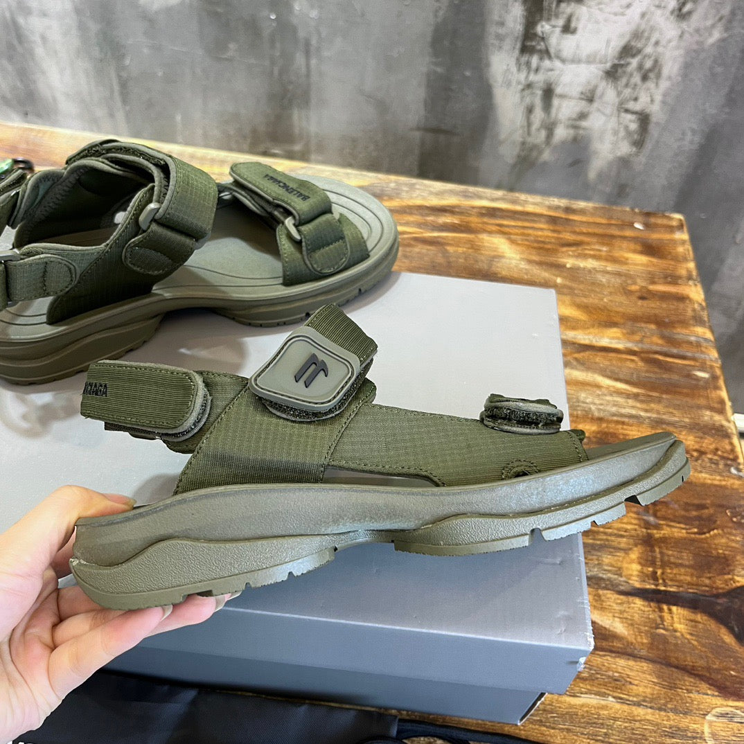 Balenciaga Sandal