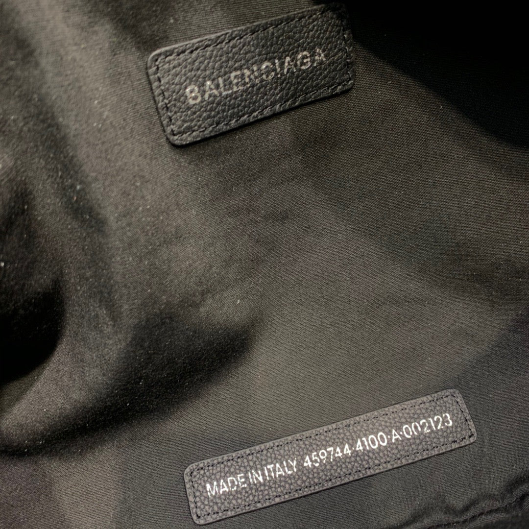 Balenciaga Bandolera