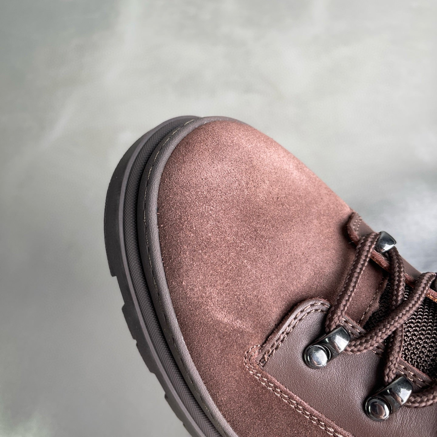 Brunello Cucinelli Boots