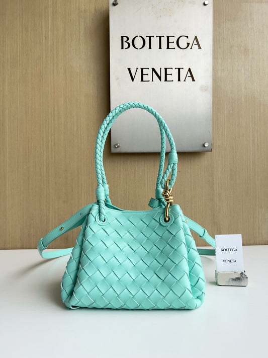 BV Andiamo Parachute Bag
