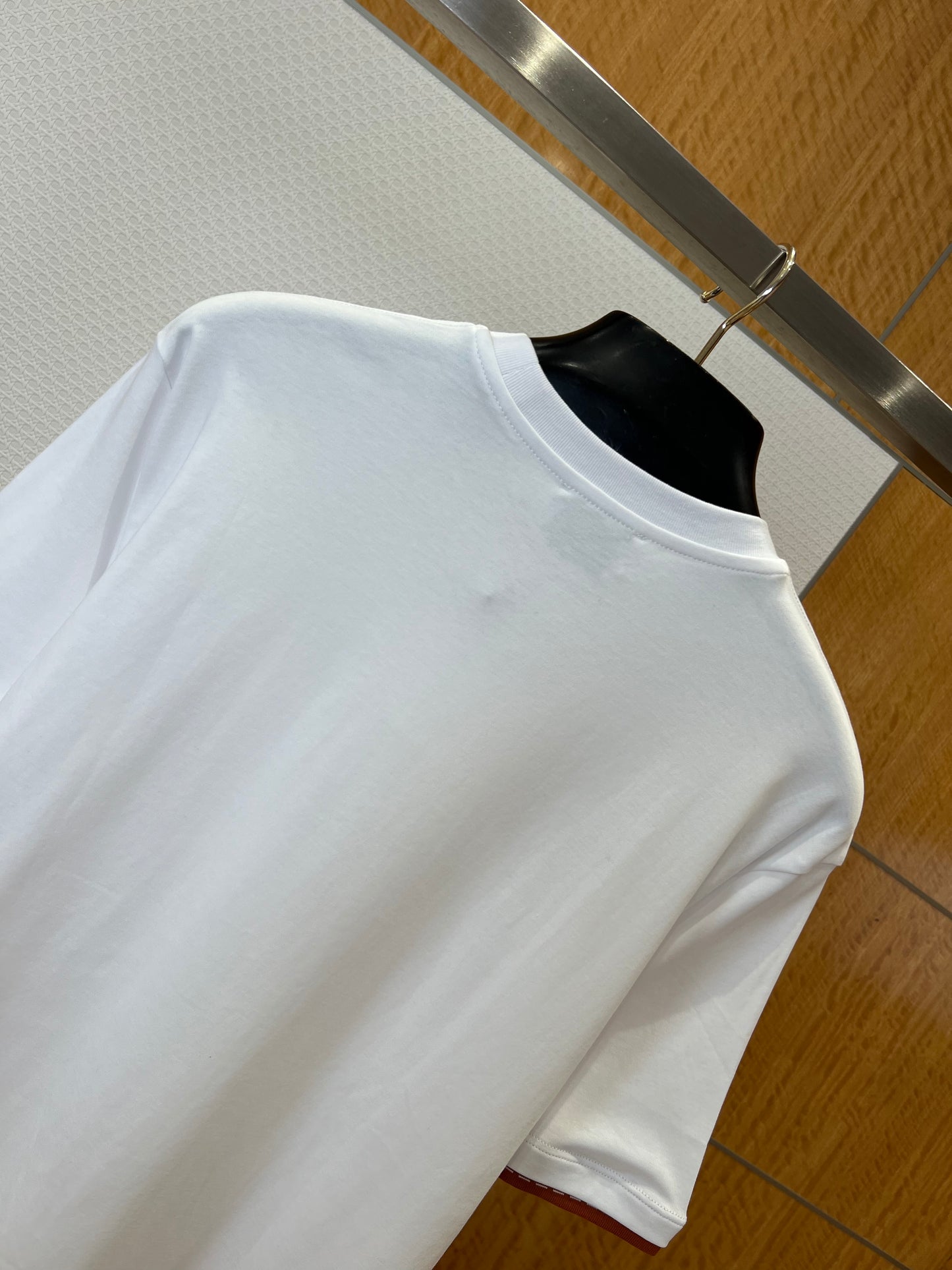 Hermes T-shirt