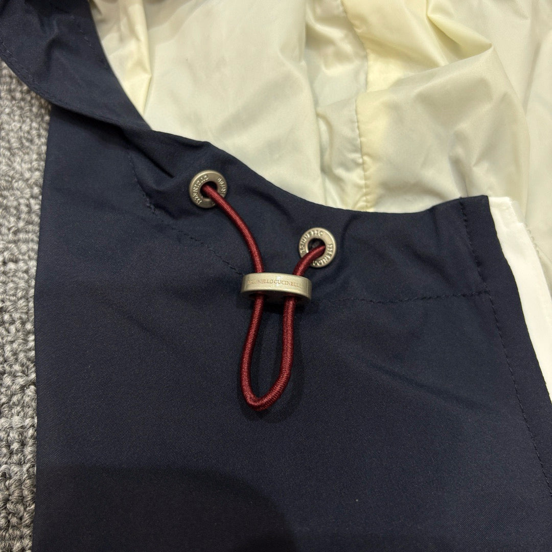 Brunello Cucinelli Jacket