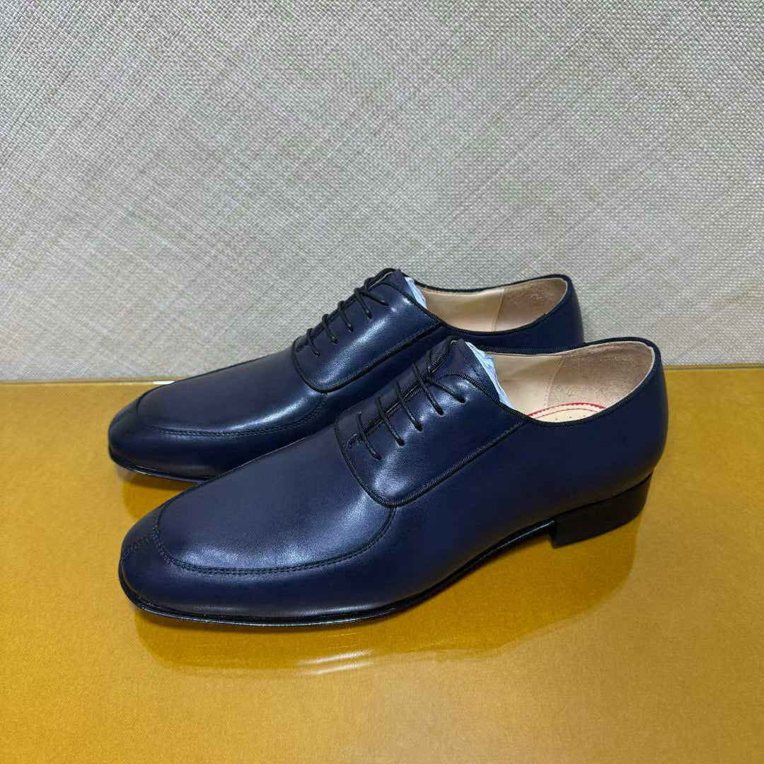 Christian Louboutin Loafer