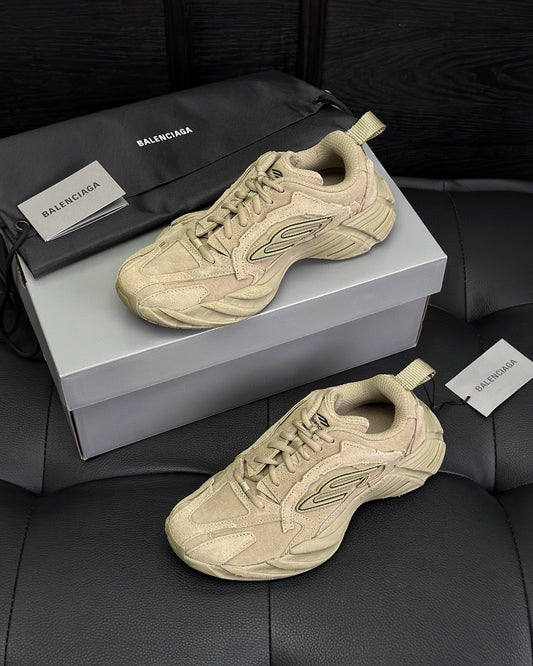 Balenciaga Sneakers