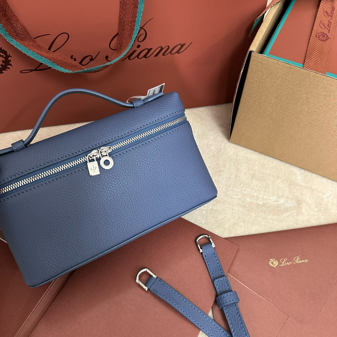 Loro Piana L19（11x19x6.5CM）