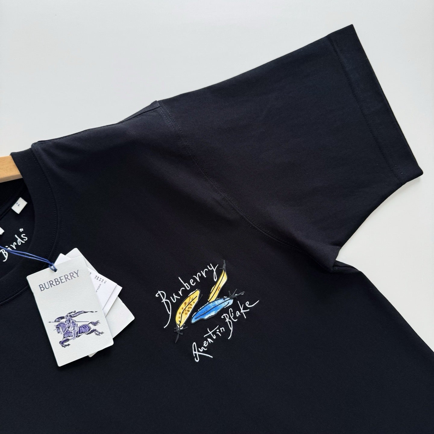 BBR T-shirt