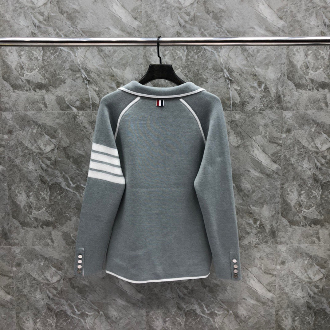Thom Browne Jacket