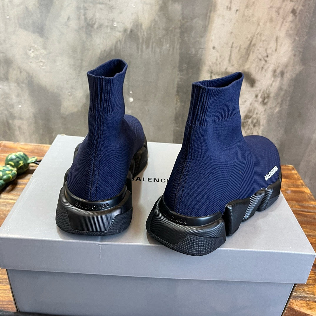 Zapatillas Balenciaga