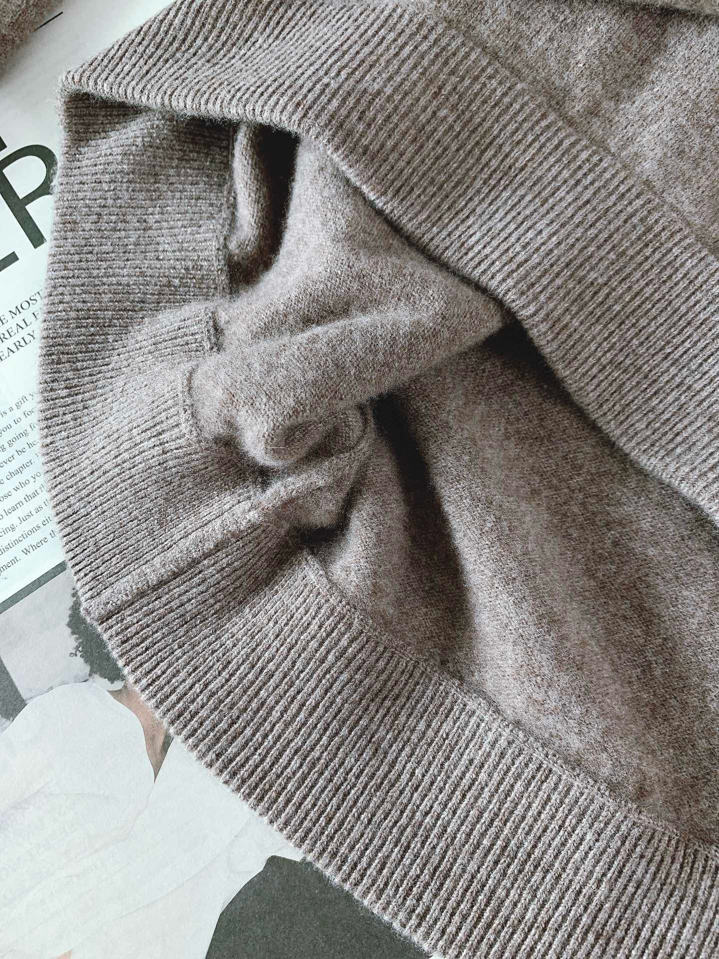Brunello Cucinelli Sweater