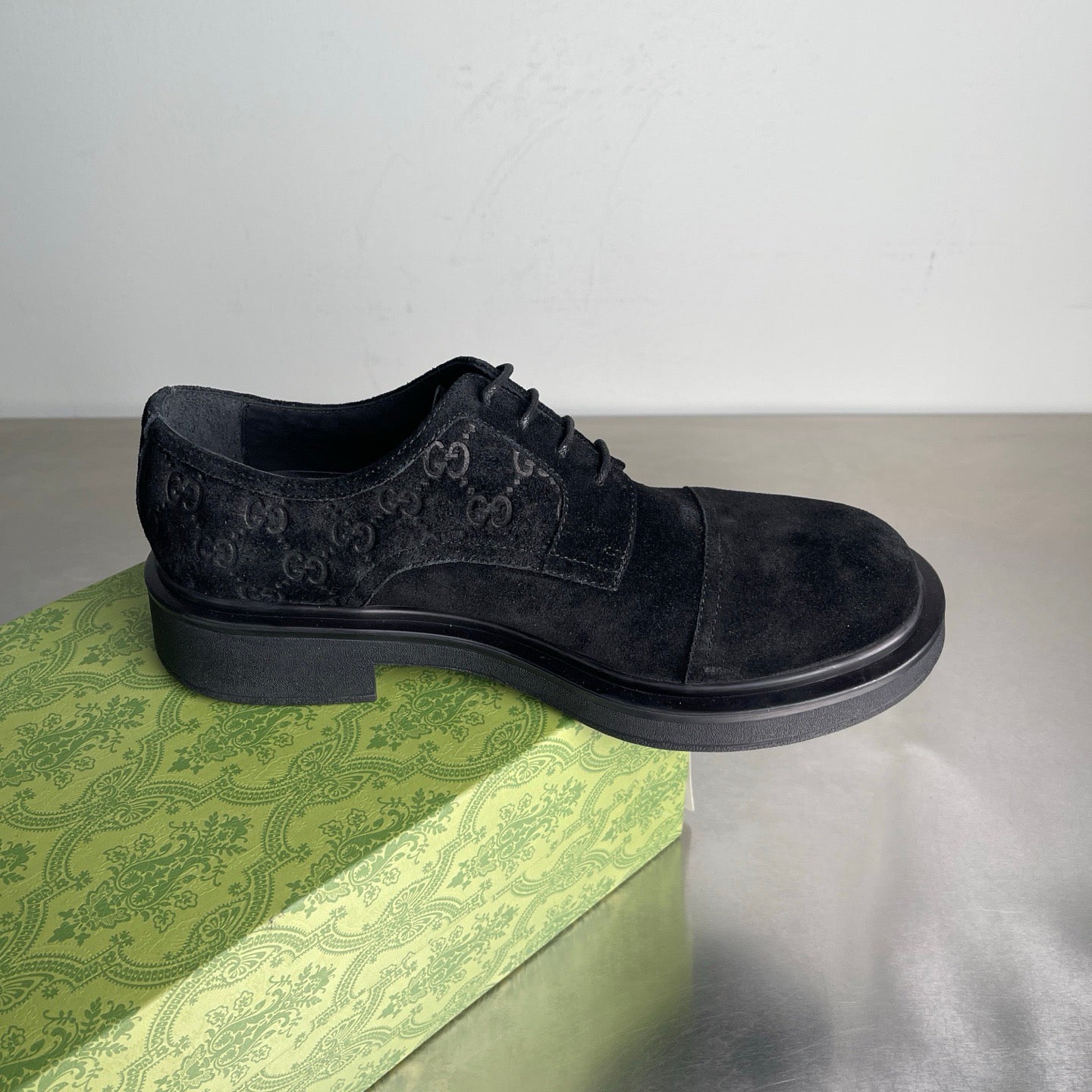 GC Loafer