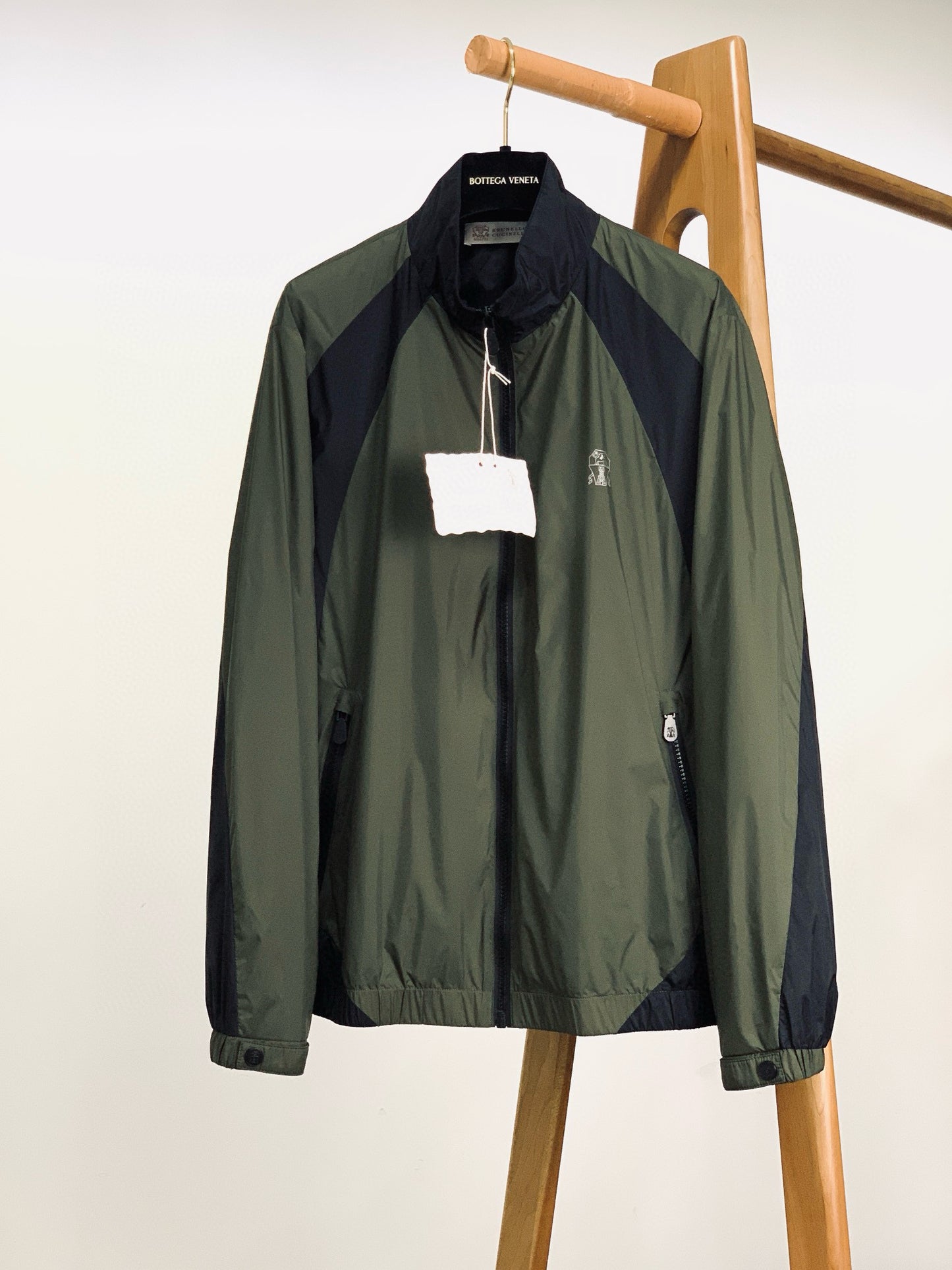 Brunello Cucinelli Jacket