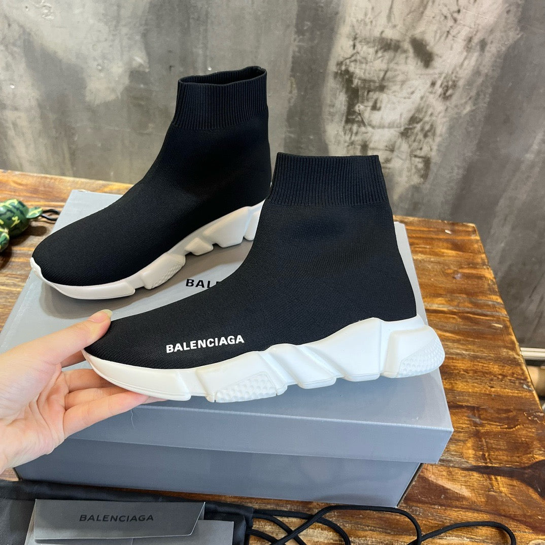 Zapatillas Balenciaga