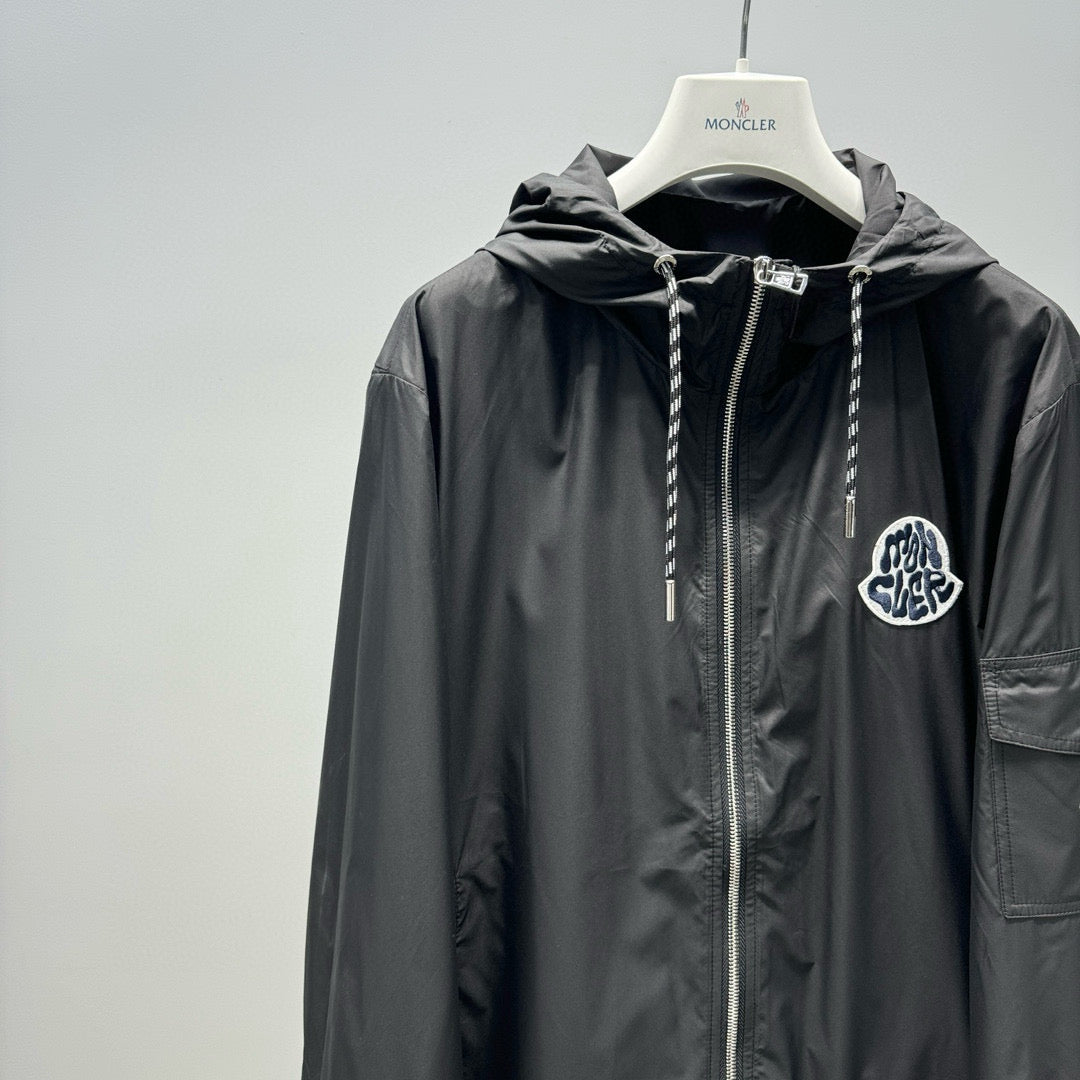 Moncler Jacket