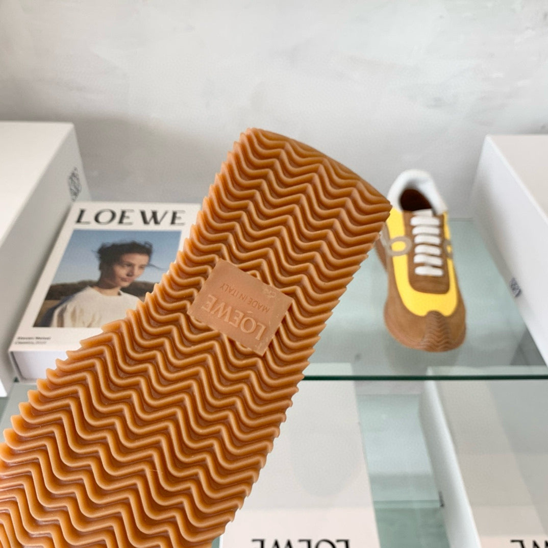 Loewe Sneakers