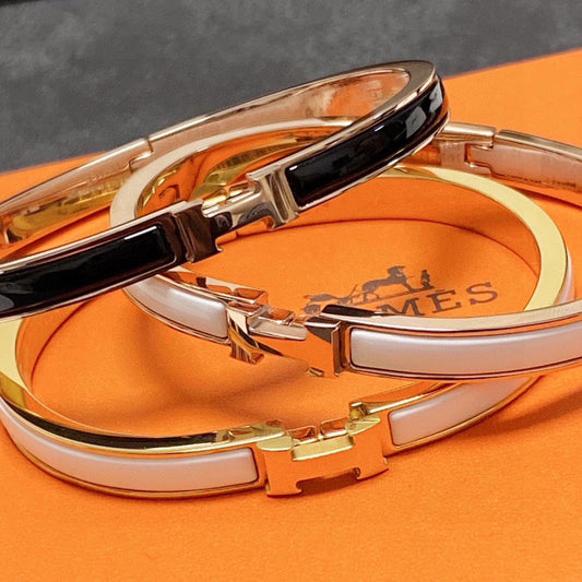 Hermes Bracelet