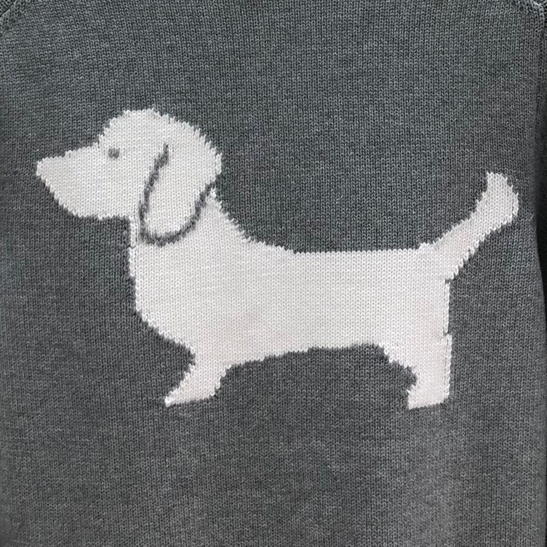 Thom Browne Cardigan