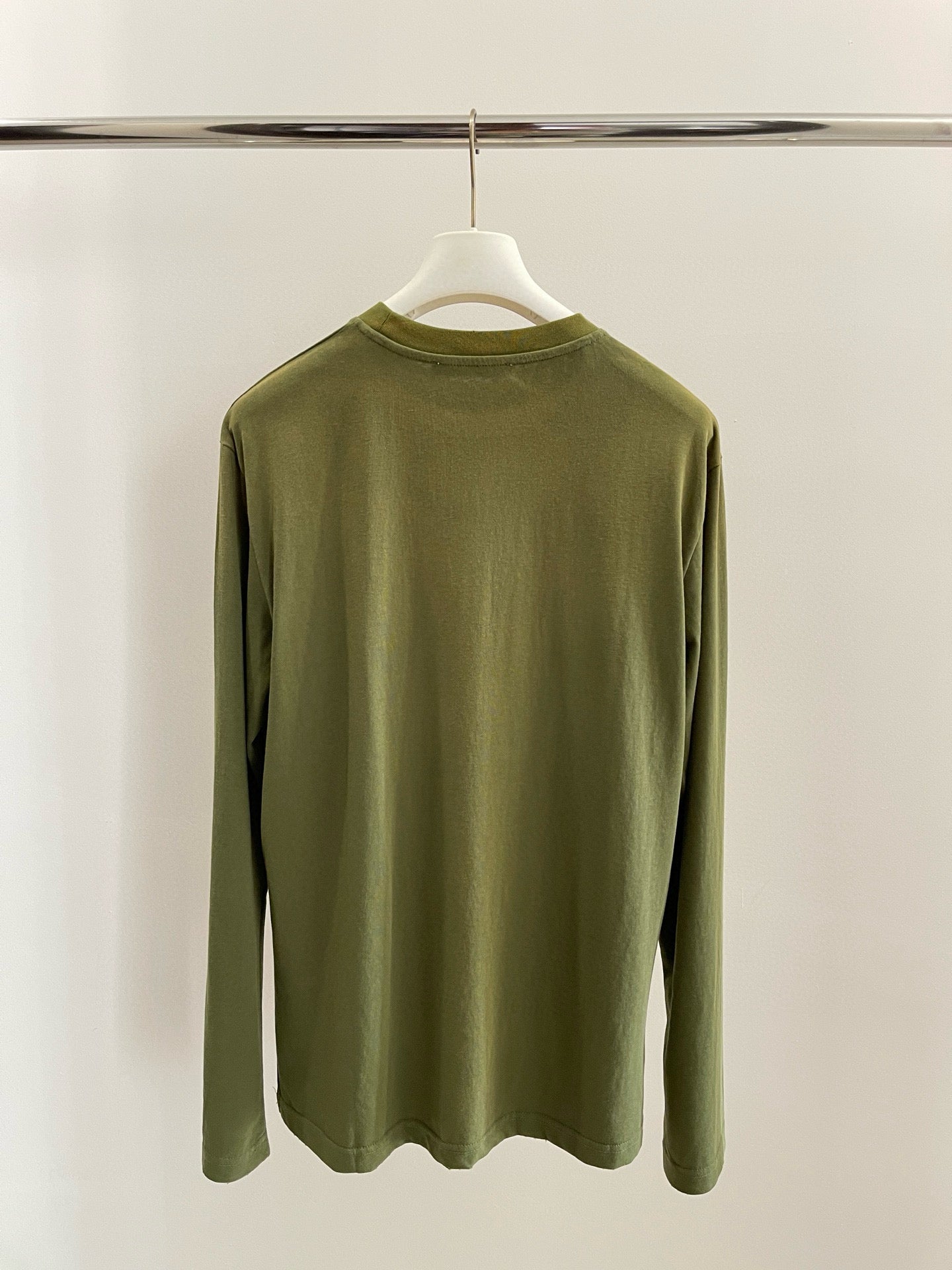 Acne Studios Sweater