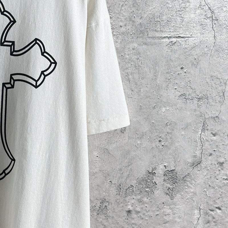 Saint Michael T-Shirt