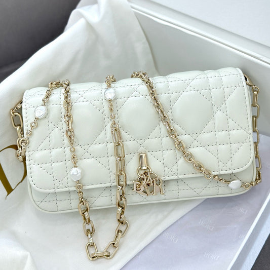 Dior WOC