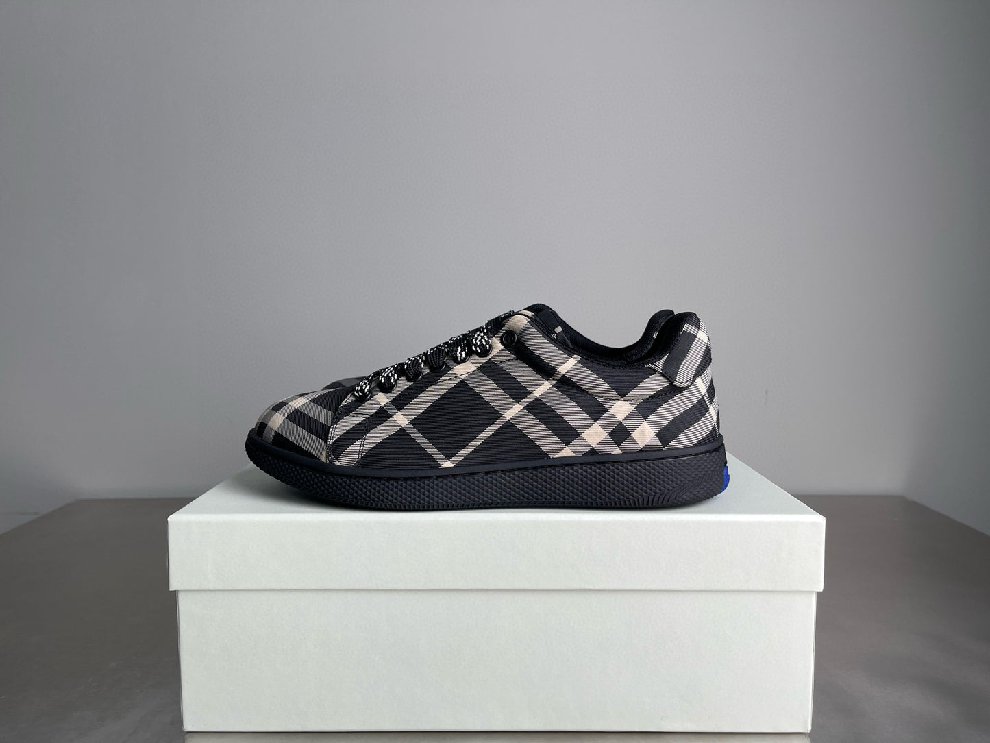 Burberry Sneakers