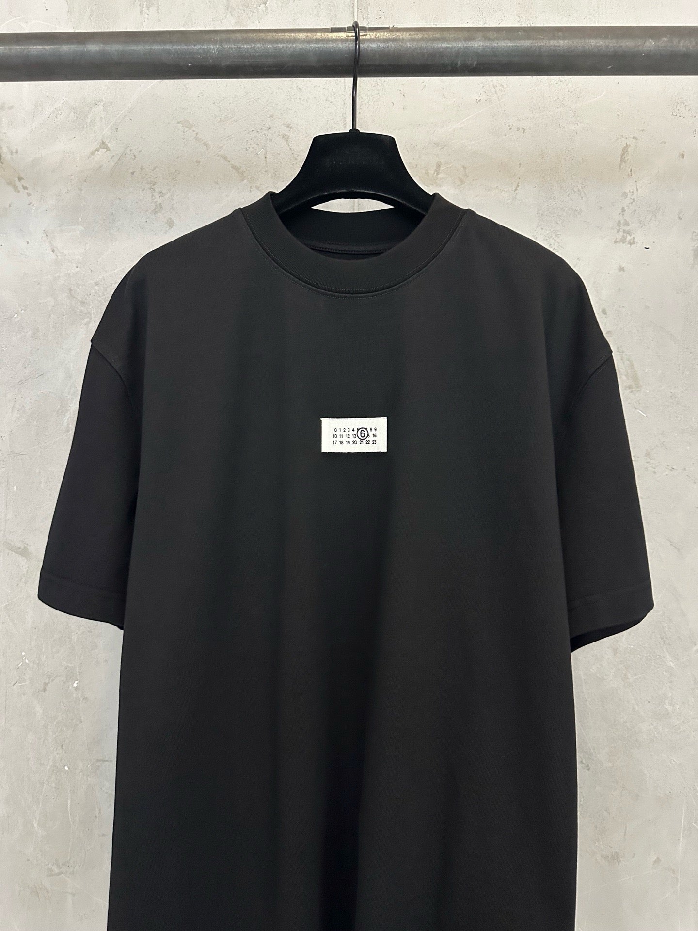 MM6 T-shirt