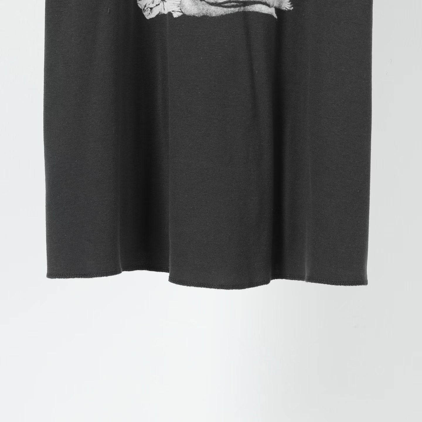 Enfants Riches Déprimés T-Shirt
